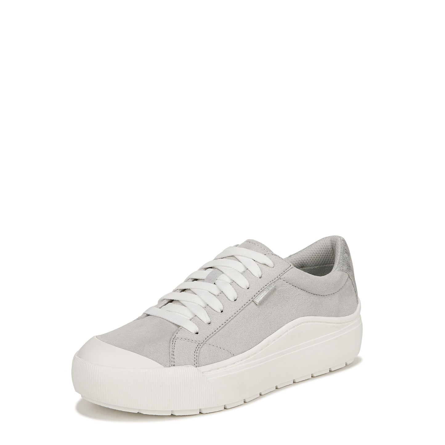 Time Off Comfort Sneakers Women Minimal Casual Slip On
