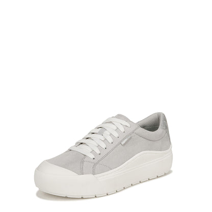 Time Off Comfort Sneakers Women Minimal Casual Slip On