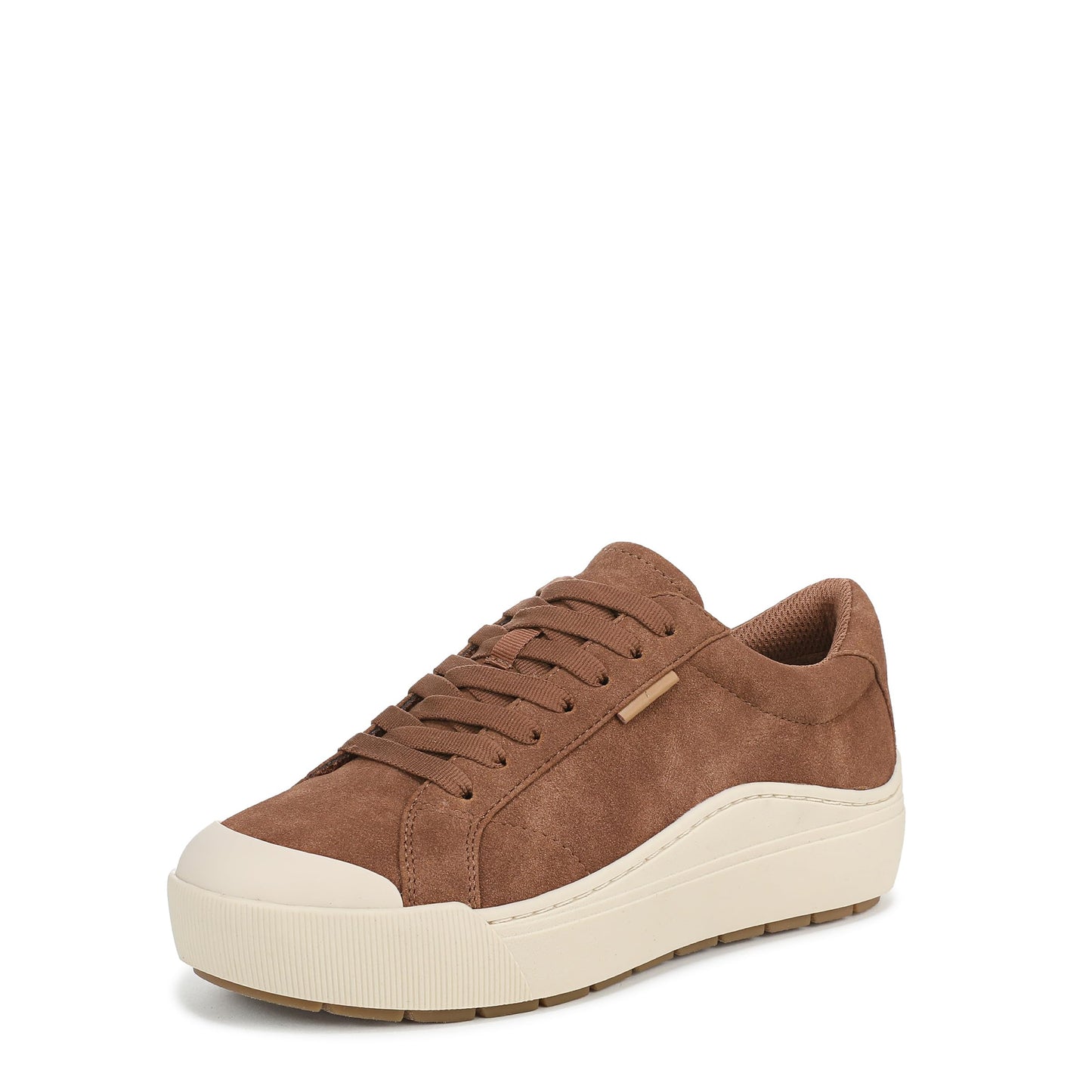 Time Off Comfort Sneakers Women Minimal Casual Slip On