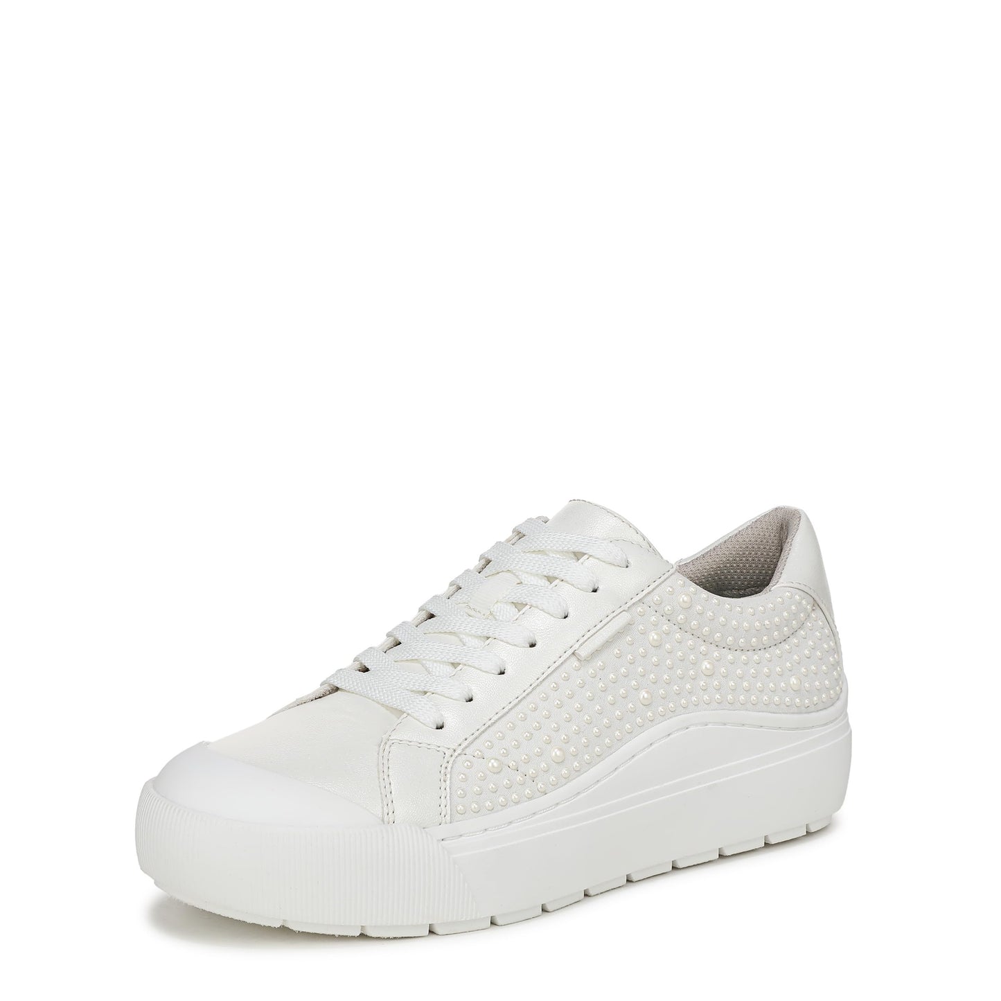 Time Off Comfort Sneakers Women Minimal Casual Slip On