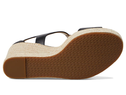 Women's Berkley Mid Wedge Sandals Platform Shoes