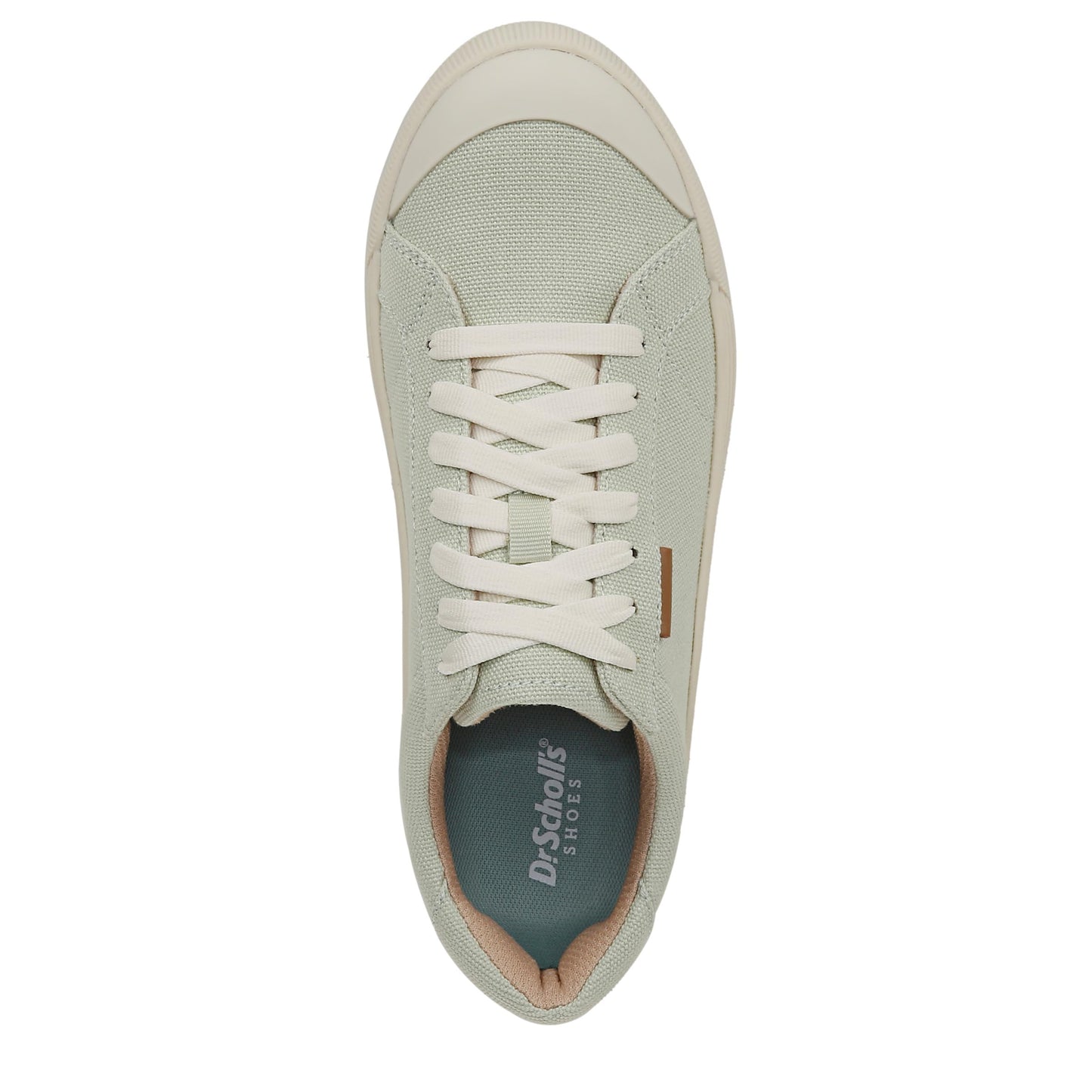 Time Off Comfort Sneakers Women Minimal Casual Slip On