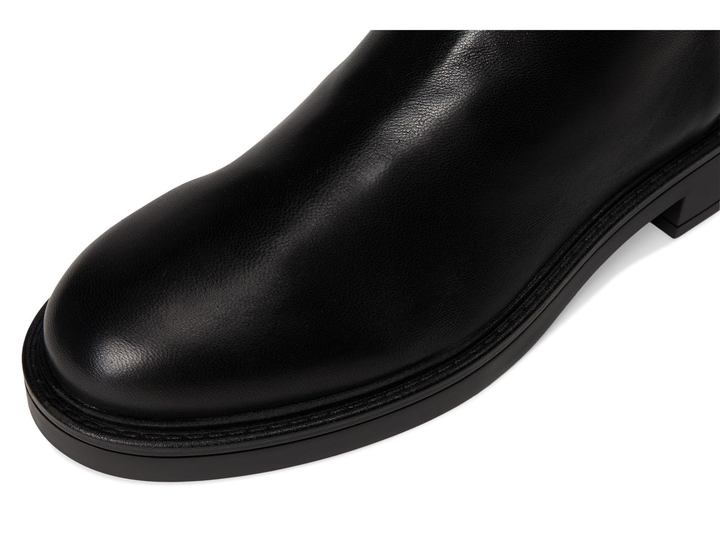 Stuart Weitzman 5050 Celia Boots