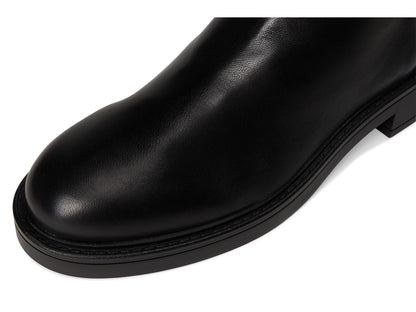 Stuart Weitzman 5050 Celia Boots