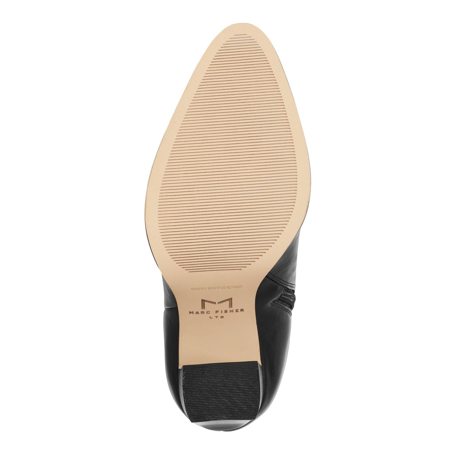Women's Tanilla Leather Heeled Sandals Dress Shoes