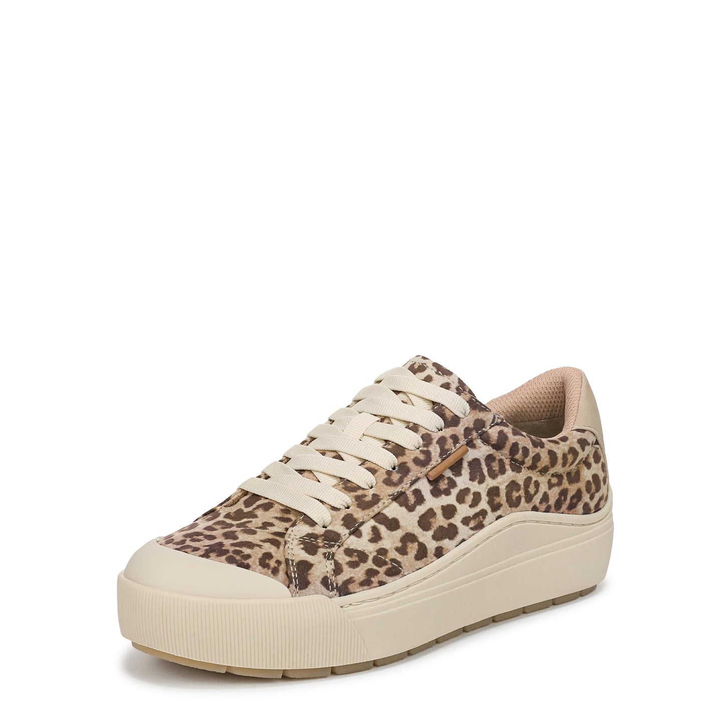 Time Off Comfort Sneakers Women Minimal Casual Slip On