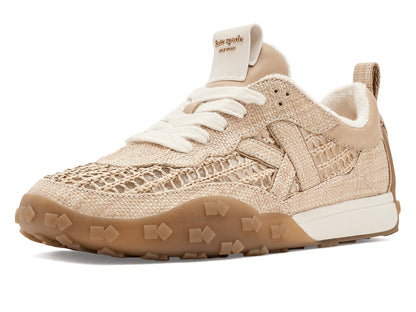 K As In Kate Runner Sneakers Women Lightweight Minimal