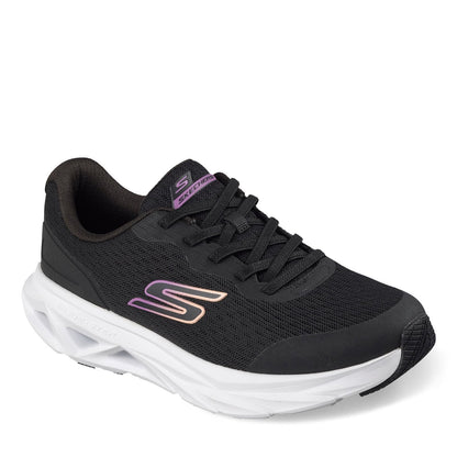 Glide Step Vortex Sneakers Women Skechers Lightweight Comfort