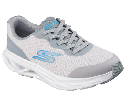Glide Step Vortex Sneakers Women Skechers Lightweight Comfort