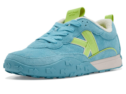 K As In Kate Runner Sneakers Women Lightweight Minimal