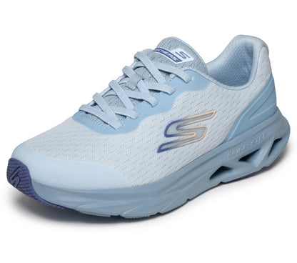Glide Step Vortex Sneakers Women Skechers Lightweight Comfort