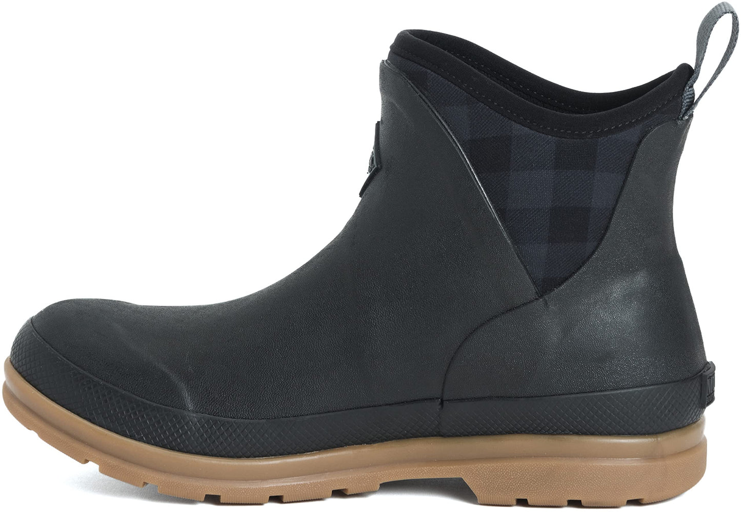 Originals Waterproof Ankle Boots Women Muck Comfort