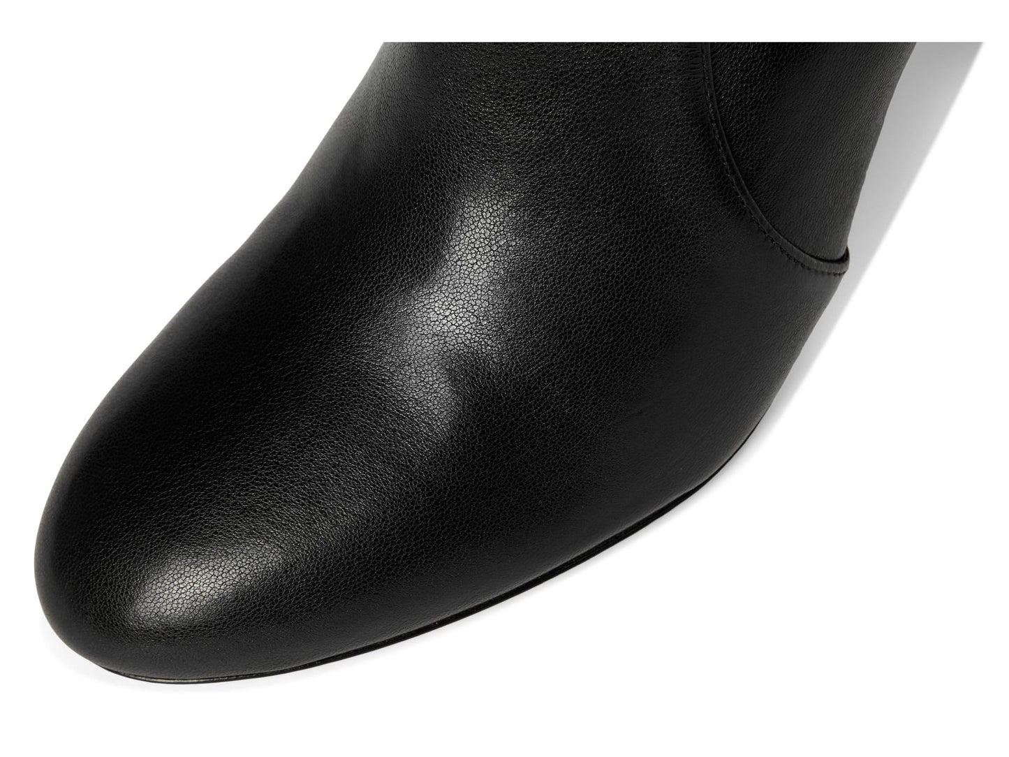 Babette 85 Knee High Boots Women Stretch Heel