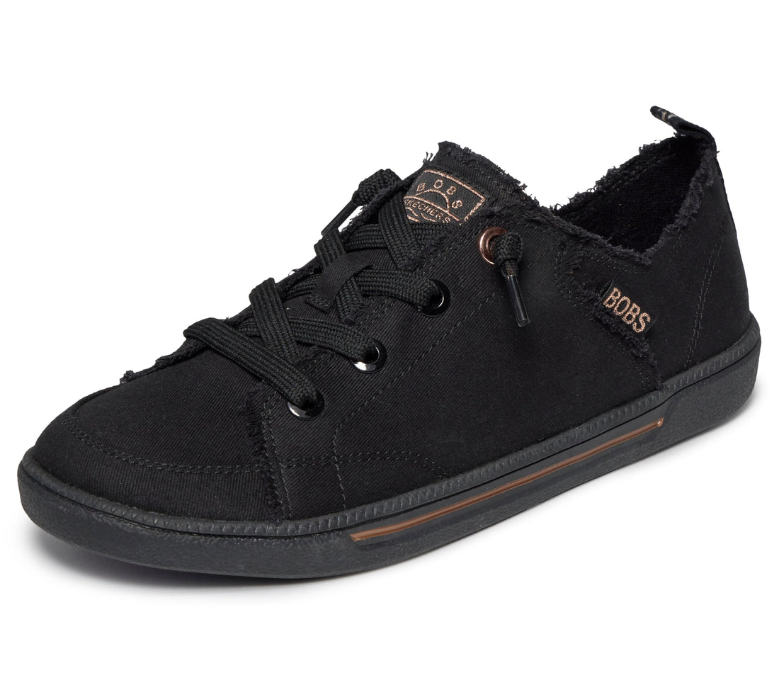 Hands Free Slip In Sneakers Women Skechers Comfort Minimal