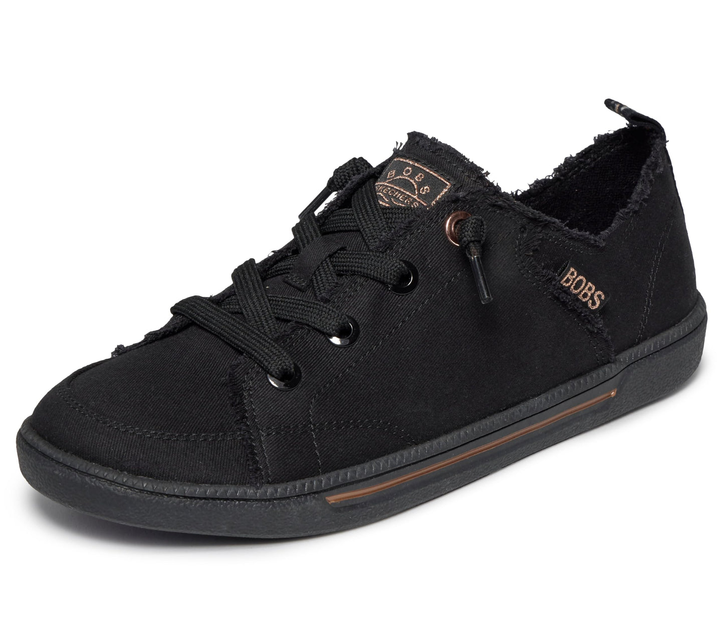 Hands Free Slip In Sneakers Women Skechers Comfort Minimal