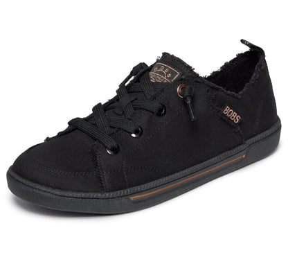 Hands Free Slip In Sneakers Women Skechers Comfort Minimal