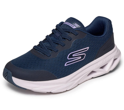 Glide Step Vortex Sneakers Women Skechers Lightweight Comfort